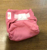 GENTLY USED Flip Diaper Covers by BumGenius