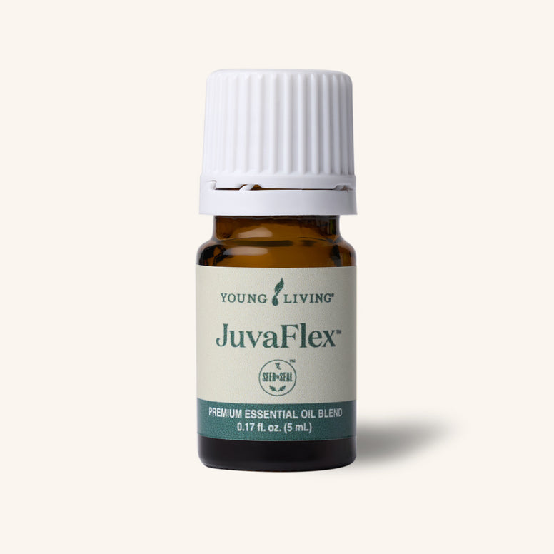 Young Living Juvaflex