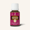 Young Living Purification Essential Oil Blend
