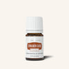 Young Living Cinnamon Bark