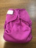 GENTLY USED Elemental Joy Pocket Diaper