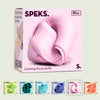 Blur Focus Putty
