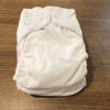 GENTLY USED BumGenius Pocket Diapers