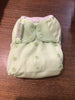 GENTLY USED BumGenius Pocket Diapers- Great Condition