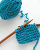 Harrisville Designs Scarf Kit