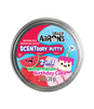 Crazy Aaron's Thinking Putty SCENTsory - Mash-Ups