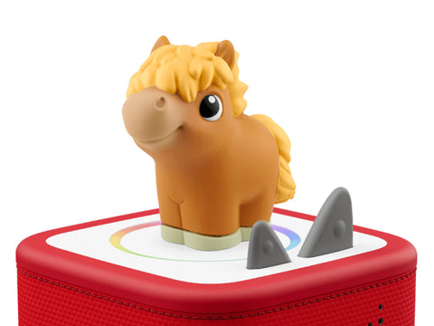 Tonies Content Character - My First Tonies: Horse