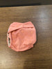 GENTLY USED GroVia Snap Diaper Covers