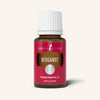 Young Living Bergamot