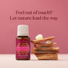 Young Living Progessence Plus
