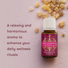 Young Living Progessence Plus