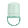 Green Sprouts Silicone and Sprout Ware® First Foods Feeder