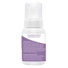 Calming Lavender Castile Baby Wash: 6.27 oz
