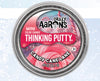 Crazy Aaron's Thinking Putty MINI- Stocking Stuffer