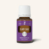Young Living Clary Sage