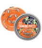 Crazy Aaron's Thinking Putty MINI- Trick Or Treat