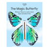 TOPS Malibu - Flying Magic Butterfly® - Rainbow - Assorted Colors