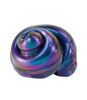 Crazy Aaron’s Thinking Putty - Super Scarab - Full Size 4" Tin