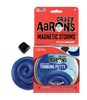 Crazy Aaron's Thinking Putty - Tidal Wave 4" Tin with Magnet