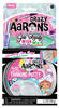 Crazy Aaron’s Thinking Putty - Get Ready with Me - Full Size 4" Tin