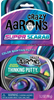 Crazy Aaron’s Thinking Putty - Super Scarab - Full Size 4" Tin