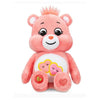 Schylling Care Bears Beanie Plush