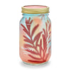 Modern Sprout - Herb Garden Jar: Mint