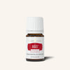 Young Living Digize
