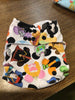 GENTLY USED Pocket Diapers