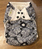 GENTLY USED BumGenius Pocket Diapers