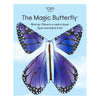 TOPS Malibu - Flying Magic Butterfly® - Rainbow - Assorted Colors
