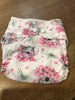 GENTLY USED Pocket Diapers