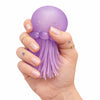 Top Trenz Super Duper Sugar Squisher - JellyFish Sugar DNA