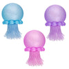 Top Trenz Super Duper Sugar Squisher - JellyFish Sugar DNA