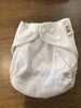 GENTLY USED Pocket Diapers