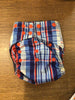 GENTLY USED Pocket Diapers