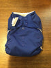 GENTLY USED BumGenius Pocket Diapers- Great Condition