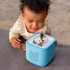 Tonies Playtime Puppy Toniebox 2 Starter Set - Sky Blue