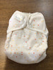 GENTLY USED Elemental Joy Pocket Diaper
