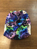 Gently Used Mama Koala One Size Pocket Diaper