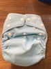 GENTLY USED Kawaii Pocket Diapers