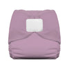 Thirsties Diaper Cover - Hook and Loop