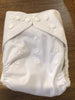 Gently Used LBB Pocket Diapers