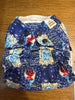Gently Used Mama Koala One Size Pocket Diaper