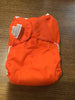 GENTLY USED BumGenius Pocket Diapers- Great Condition