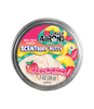 Crazy Aaron's Thinking Putty SCENTsory - Candy Craze