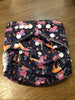 GENTLY USED Pocket Diapers
