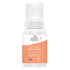 Sweet Orange Castile Baby Wash: 6.27 oz