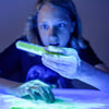 Heebie Jeebies Luminescent Lab Glow Science Chemistry