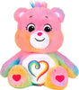 Schylling Care Bear Basic Medium Plush